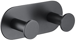 Timo Крючок Saona 13014/03 – фотография-1